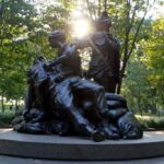 washington-d-c-2010-0591