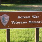 washington-d-c-2010-0594