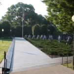 washington-d-c-2010-0597