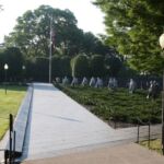 washington-d-c-2010-0597