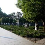 washington-d-c-2010-0599