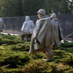 washington-d-c-2010-0604