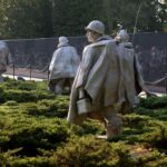 washington-d-c-2010-0604