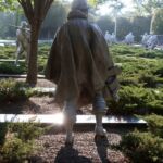 washington-d-c-2010-0609