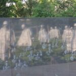 washington-d-c-2010-0635