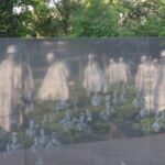 washington-d-c-2010-0635