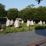 washington-d-c-2010-0638