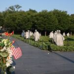 washington-d-c-2010-0648