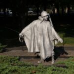 washington-d-c-2010-0684