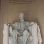 washington-d-c-2010-0696