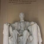 washington-d-c-2010-0696