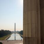 washington-d-c-2010-0701