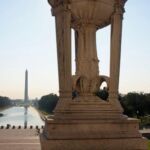 washington-d-c-2010-0714