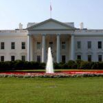 washington-d-c-2010-0777