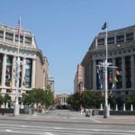 washington-d-c-2010-0808