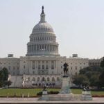 washington-d-c-2010-0821