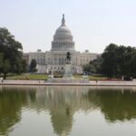 washington-d-c-2010-0826