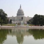 washington-d-c-2010-0826