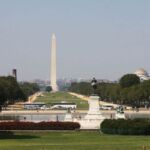 washington-d-c-2010-0847