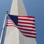 washington-d-c-2010-0875