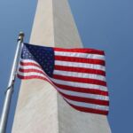 washington-d-c-2010-0875