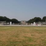 washington-d-c-2010-0916