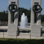 washington-d-c-2010-0926