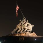 washington-d-c-2010-0942