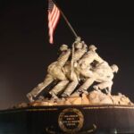 washington-d-c-2010-0993