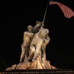 washington-d-c-2010-1060