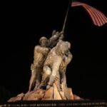 washington-d-c-2010-1060