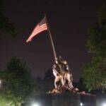 washington-d-c-2010-1184