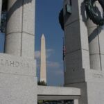 washington-d-c-2010-2-039