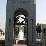 washington-d-c-2010-2-089