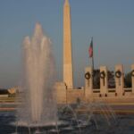 washington-d-c-2010-2-097