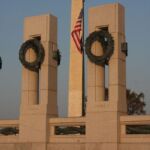 washington-d-c-2010-2-104