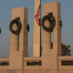 washington-d-c-2010-2-104