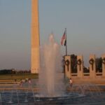 washington-d-c-2010-2-177