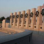 washington-d-c-2010-2-182