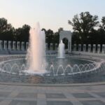 washington-d-c-2010-2-184