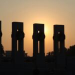 washington-d-c-2010-2-197