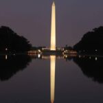 washington-d-c-2010-2-246