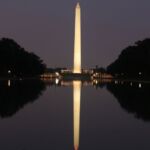 washington-d-c-2010-2-246