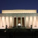 washington-d-c-2010-2-275