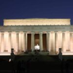 washington-d-c-2010-2-275