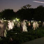 washington-d-c-2010-2-290