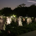 washington-d-c-2010-2-290