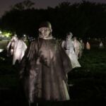 washington-d-c-2010-2-307