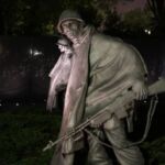 washington-d-c-2010-2-318