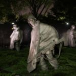 washington-d-c-2010-2-323